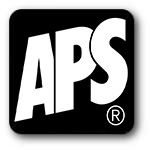 APS - Professionell Servieren